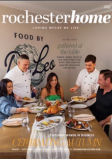 Home-Publications-3.png