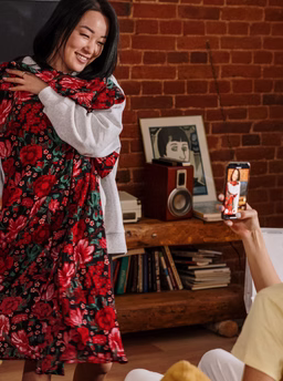5 Myths About Personal Stylists