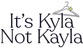 Brand Logos (1)_edited.png