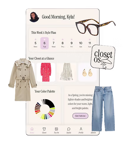 Closet OS Social Media Content.png