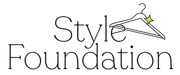 Brand Logos (5).png