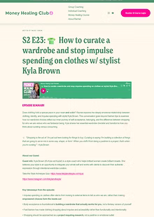 screencapture-moneyhealingclub-podcast-s2e23-2025-09-20-11_08_54.png